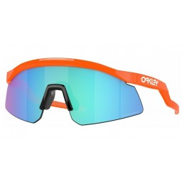 Oakley Hydra OO9229 922906