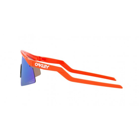 OAKLEY HYDRA OO9229 922906 - OAKLEY OAKLEY HYDRA OO9229 922906 - OAKLEY