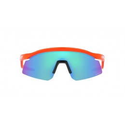 Oakley Hydra OO9229 922906 Oakley Hydra OO9229 922906