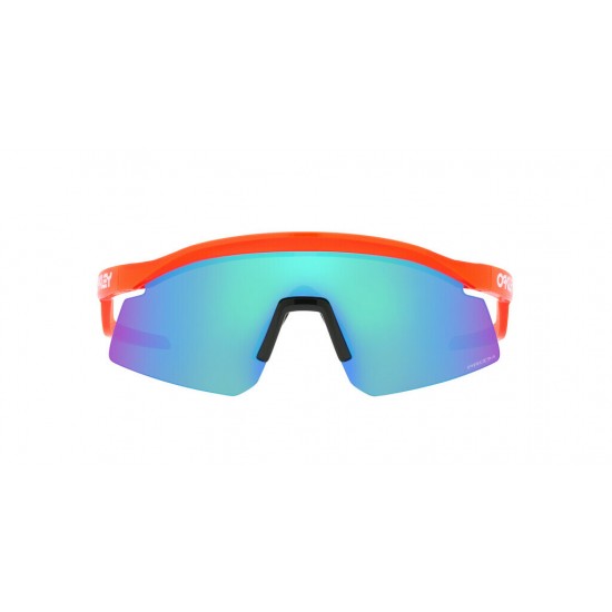 OAKLEY HYDRA OO9229 922906 - OAKLEY OAKLEY HYDRA OO9229 922906 - OAKLEY