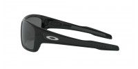 Oakley OO  9263-41 TURBINE 63 Prizm Black Polarized