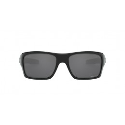Oakley OO  9263-41 TURBINE 63 Prizm Black Polarized