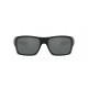 OAKLEY OO9263-42 TURBINE 63 PRIZM BLACK IRIDIUM - OAKLEY