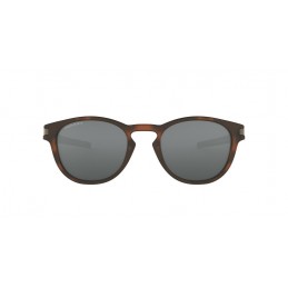 Oakley Latch OO9265-22 Prizm Black  Oakley Latch OO9265-22 Prizm Black