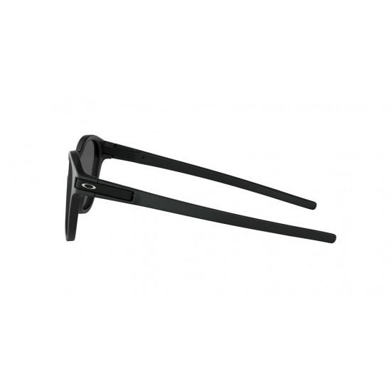 Oakley Latch OO9265-27 Prizm Black - OAKLEY Oakley Latch OO9265-27 Prizm Black - OAKLEY