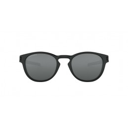Oakley Latch OO9265-27 Prizm Black  Oakley Latch OO9265-27 Prizm Black