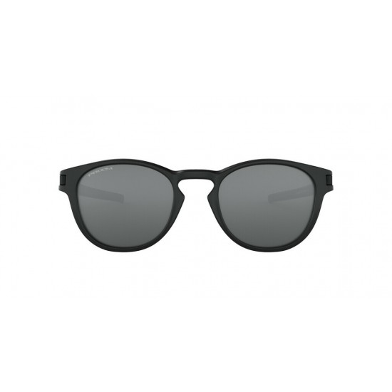 Oakley Latch OO9265-27 Prizm Black - OAKLEY Oakley Latch OO9265-27 Prizm Black - OAKLEY