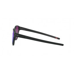 Oakley Latch OO9265-55 Prizm Violet Oakley Latch OO9265-55 Prizm Violet
