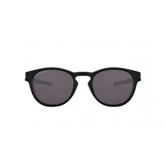 Oakley Latch OO9265-56 Prizm Grey Oakley Latch OO9265-56 Prizm Grey