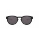 Oakley Latch OO9265-56 Prizm Grey Oakley Latch OO9265-56 Prizm Grey