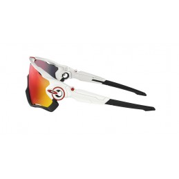 Oakley OO 9290 JAWBREAKER OO9290-05 Prizm ROAD Oakley OO 9290 JAWBREAKER OO9290-05 Prizm ROAD