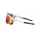 Oakley OO 9290 JAWBREAKER OO9290-05 Prizm ROAD