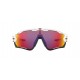 Oakley OO 9290 JAWBREAKER OO9290-05 Prizm ROAD