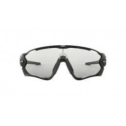 Oakley OO 9290 JAWBREAKER OO9290-14 PHOTOTOCHROMIC Oakley OO 9290 JAWBREAKER OO9290-14 PHOTOTOCHROMIC
