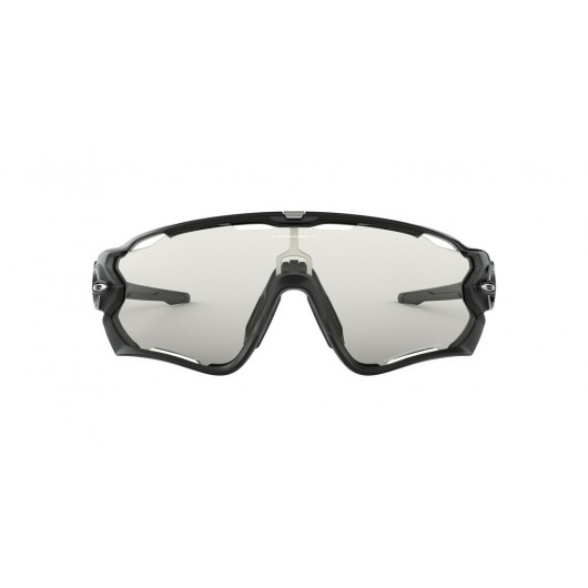 OAKLEY OO9290 JAWBREAKER OO9290-14 PHOTOTOCHROMIC - OAKLEY