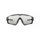 OAKLEY OO9290 JAWBREAKER OO9290-14 PHOTOTOCHROMIC - OAKLEY