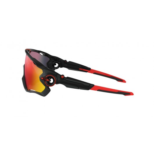 Oakley OO 9290 JAWBREAKER OO9290-20 Prizm ROAD