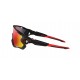 Oakley OO 9290 JAWBREAKER OO9290-20 Prizm ROAD