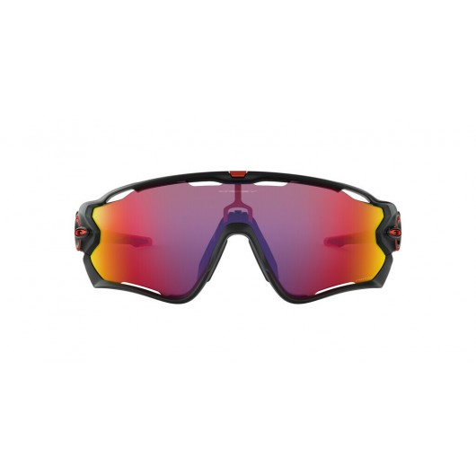 Oakley OO 9290 JAWBREAKER OO9290-20 Prizm ROAD