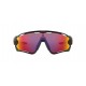 Oakley OO 9290 JAWBREAKER OO9290-20 Prizm ROAD