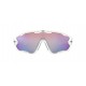 OAKLEY OO9290 JAWBREAKER OO9290-21 PRIZM SNOW - OAKLEY