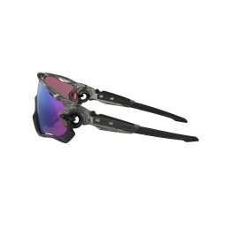 Oakley OO 9290 JAWBREAKER OO9290-46 Prizm ROAD JADE