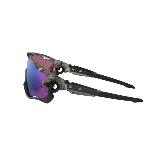 Oakley OO 9290 JAWBREAKER OO9290-46 Prizm ROAD JADE