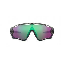 Oakley OO 9290 JAWBREAKER OO9290-46 Prizm ROAD JADE