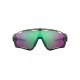 Oakley OO 9290 JAWBREAKER OO9290-46 Prizm ROAD JADE