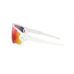 Oakley OO 9290 JAWBREAKER OO9290-55 Prizm ROAD