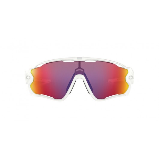 OAKLEY OO9290 JAWBREAKER OO9290-55 PRIZM ROAD - OAKLEY