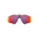 OAKLEY OO9290 JAWBREAKER OO9290-55 PRIZM ROAD - OAKLEY