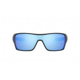 Oakley OO 9307 TURBINE ROTOR 009307-09 Prizm Deep Water Polarized Oakley OO 9307 TURBINE ROTOR 009307-09 Prizm Deep Water Polarized
