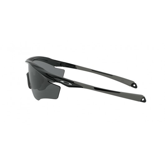 Oakley M2 Frame XL ΟΟ9343-01