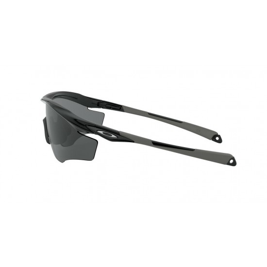 Oakley M2 Frame XL ΟΟ9343-01 Oakley M2 Frame XL ΟΟ9343-01