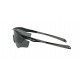 Oakley M2 Frame XL ΟΟ9343-01