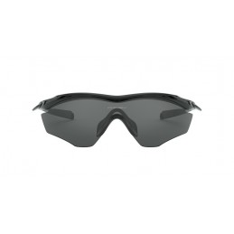 Oakley M2 Frame XL ΟΟ9343-01
