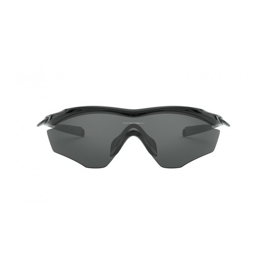 Oakley M2 Frame XL ΟΟ9343-01