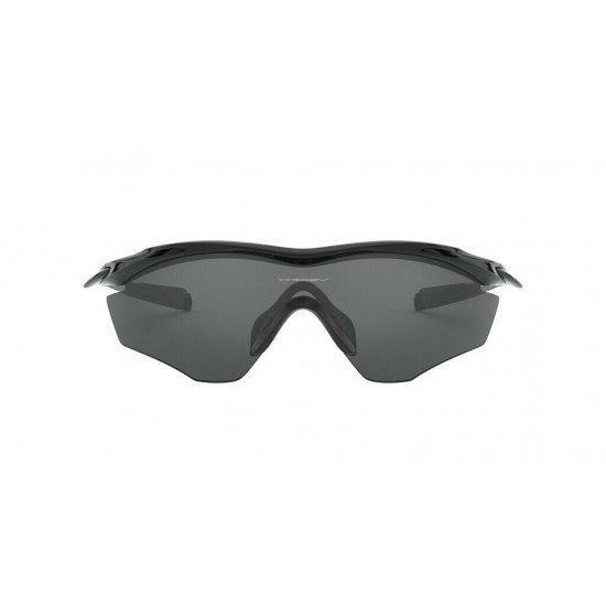 Oakley M2 Frame XL ΟΟ9343-01 Oakley M2 Frame XL ΟΟ9343-01