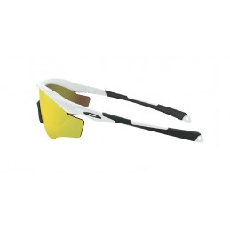 Oakley M2 Frame XL ΟΟ9343-05
