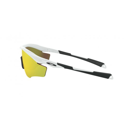 Oakley M2 Frame XL ΟΟ9343-05