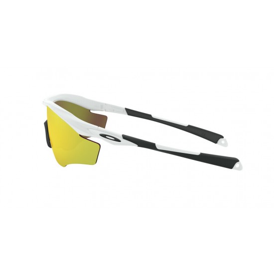Oakley M2 Frame XL ΟΟ9343-05 Oakley M2 Frame XL ΟΟ9343-05