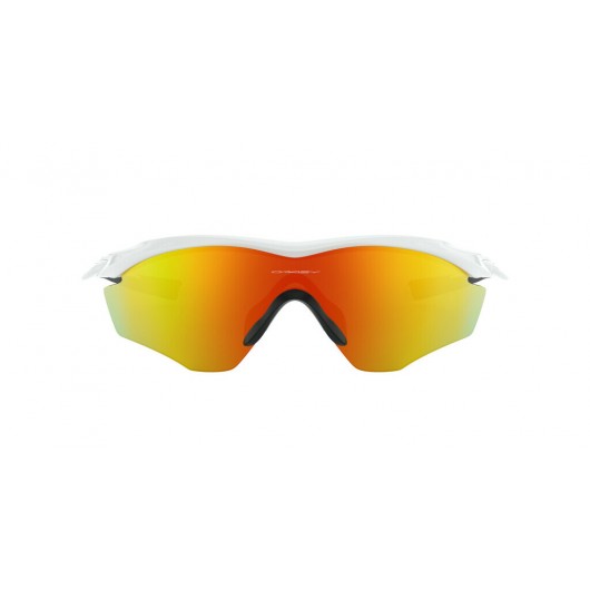 Oakley M2 Frame XL ΟΟ9343-05