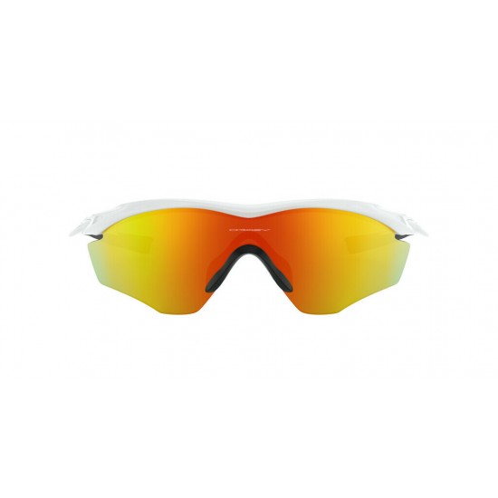 Oakley M2 Frame XL ΟΟ9343-05 Oakley M2 Frame XL ΟΟ9343-05
