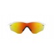 Oakley M2 Frame XL ΟΟ9343-05