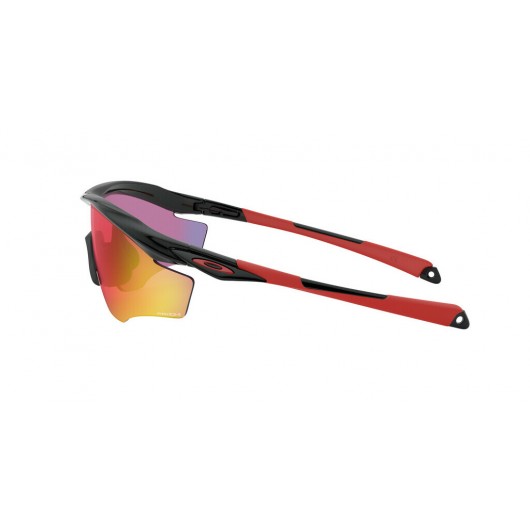 Oakley M2 Frame XL ΟΟ9343-08