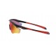 Oakley M2 Frame XL ΟΟ9343-08