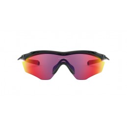 Oakley M2 Frame XL ΟΟ9343-08