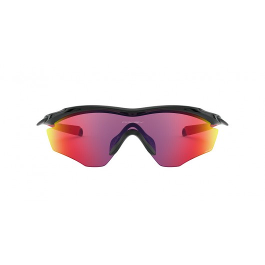 Oakley M2 Frame XL ΟΟ9343-08