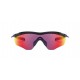 Oakley M2 Frame XL ΟΟ9343-08